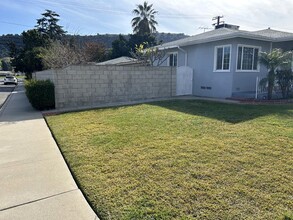 1804 Fleming St in Pomona, CA - Building Photo - Building Photo