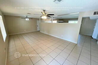 4643 N 58th Ave in Phoenix, AZ - Building Photo - Building Photo