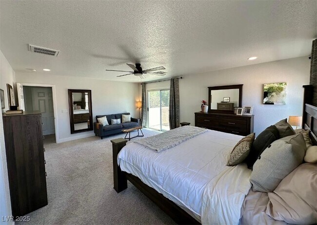 property at 11057 Village Ridge Ln