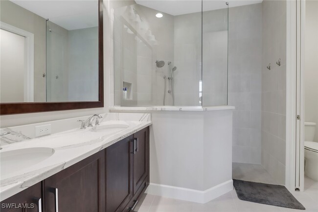 6299 Arriba Ave in Naples, FL - Building Photo - Building Photo