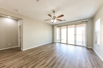 19754 W Monroe St in Buckeye, AZ - Building Photo - Building Photo