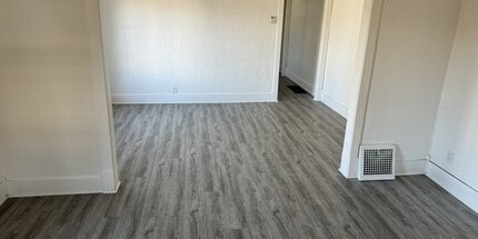 538 Michigan St in Niles, MI - Building Photo - Building Photo