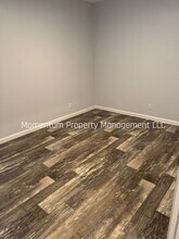 7203 Sunnyside Dr in Brooksville, FL - Building Photo - Building Photo