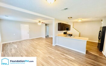 103 Brighton Village Loop in Brighton, TN - Building Photo - Building Photo