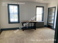 3827 Lancaster Ave photo'
