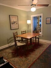 3535 Hickory Ave in Baltimore, MD - Building Photo - Building Photo