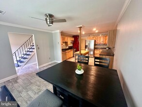 18085 Olde Port Ln in Triangle, VA - Building Photo - Building Photo