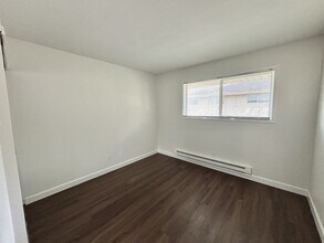 Sundale Townhomes in Sun Prairie, WI - Building Photo - Building Photo