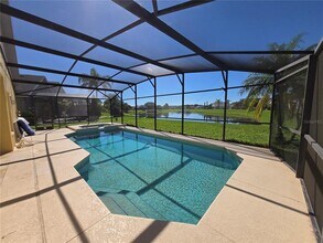 2534 Aster Cove Ln in Kissimmee, FL - Building Photo - Building Photo