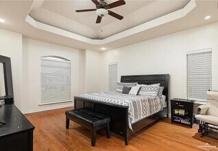1415 E 29th St in Mission, TX - Building Photo - Building Photo