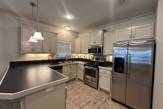522 S Donnybrook Ave in Tyler, TX - Building Photo - Building Photo