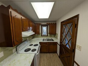 3688 W Lake Rd in Erie, PA - Building Photo - Building Photo