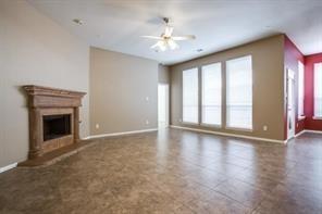 1656 Knoll Wood Ct in Frisco, TX - Building Photo - Building Photo