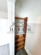 527 Boone St in Boone, IA - Building Photo - Building Photo