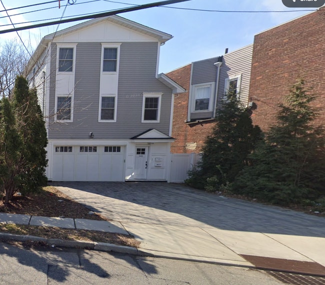 165 Fort Lee Rd, Unit Floor 1