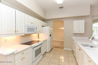 1237 Sunningdale Ln in Ormond Beach, FL - Building Photo - Building Photo