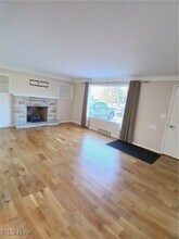 55 Village Blvd in Canfield, OH - Building Photo - Building Photo