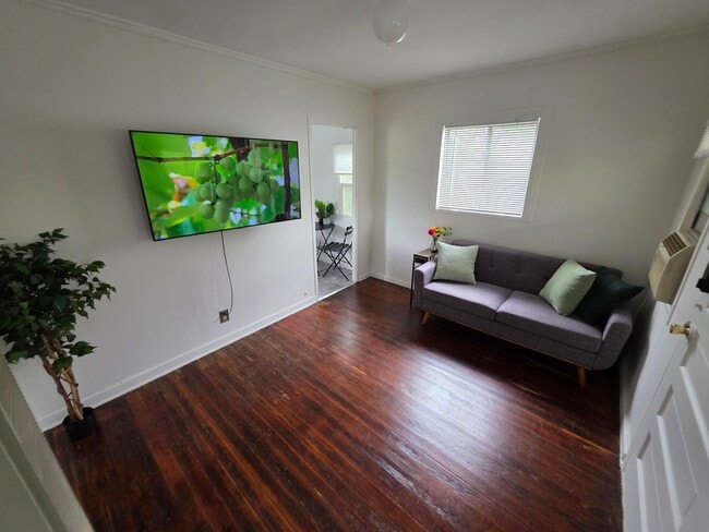 property at 6419 Ruby St