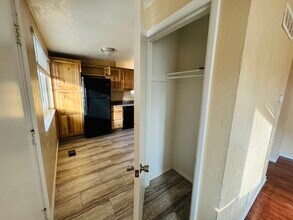 5756 S 2700 W, Unit Duplex Apartment 5756 in Roy, UT - Building Photo - Building Photo