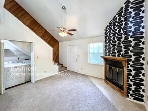 3614 Glendon Dr in Chattanooga, TN - Building Photo - Building Photo
