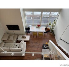 1585 Hertel Ave in Buffalo, NY - Building Photo - Building Photo