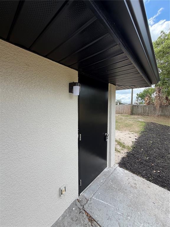 783 Eldridge St in Orlando, FL - Building Photo - Building Photo