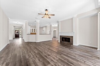 7103 Hot Creek Trc in Humble, TX - Building Photo - Building Photo