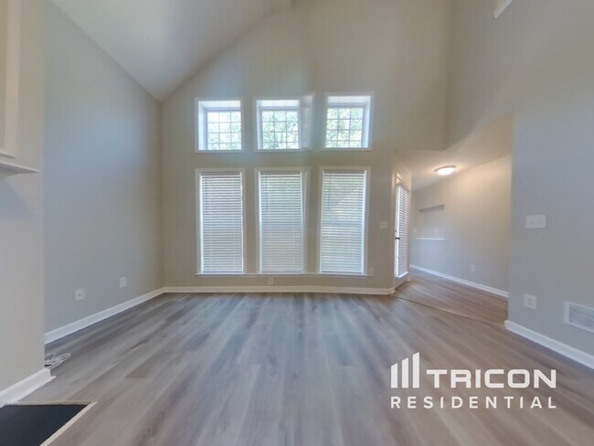 409 Highland Falls Dr in Hiram, GA - Building Photo - Building Photo