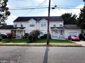 209 Laurel Ave in Glassboro, NJ - Building Photo - Building Photo