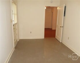 2302 E 40th St in Savannah, GA - Building Photo - Building Photo