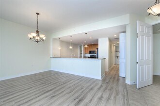 89 Vivante Blvd in Punta Gorda, FL - Building Photo - Building Photo