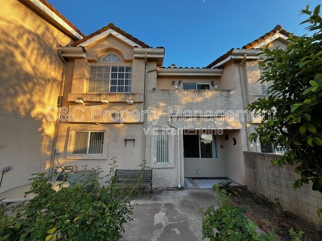 556 N 5th St in La Puente, CA - Building Photo - Building Photo
