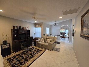 7470 Chorale Rd in Boynton Beach, FL - Building Photo - Building Photo