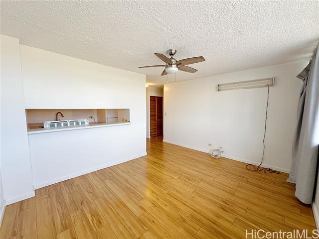 2977 Ala Ilima St in Honolulu, HI - Building Photo