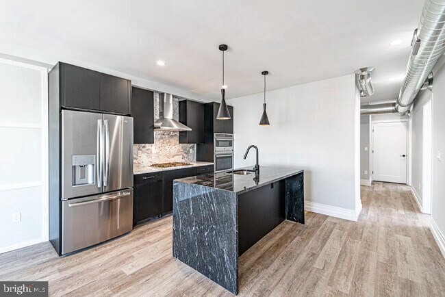 property at 526 Brown St