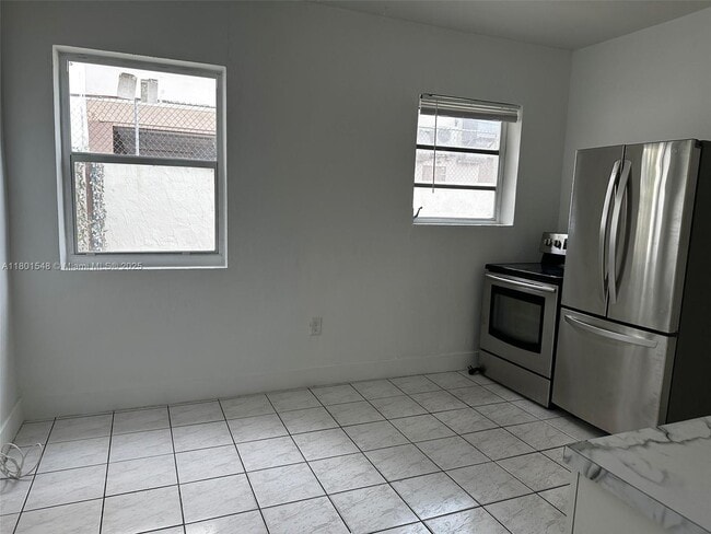 1834 SW 27th Ave in Miami, FL - Building Photo - Building Photo