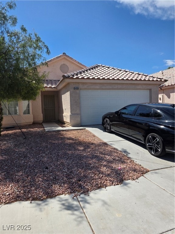 property at 5409 Ravana Ave