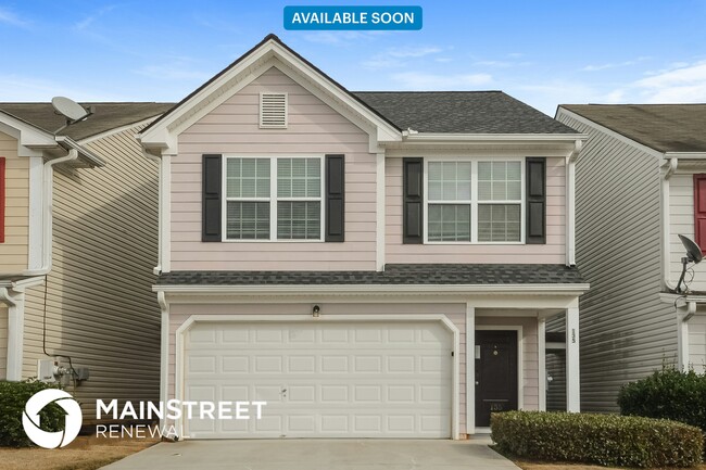 property at 135 Fieldview Ln