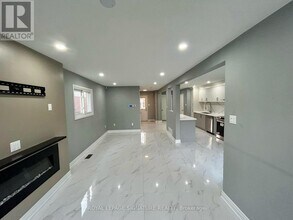 1176 Beaver Valley Crescent in Oshawa, ON - Building Photo - Building Photo