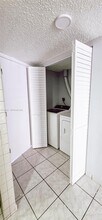 1100 SW 104th Ct in Miami, FL - Building Photo - Building Photo