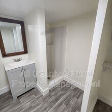 2725 23rd St SW in Birmingham, AL - Foto de edificio - Building Photo