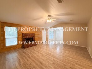 3008 View Ln in Corsicana, TX - Building Photo - Building Photo