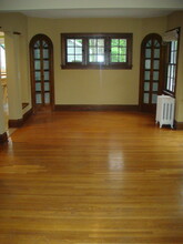 202 Russell Ave S in Minneapolis, MN - Building Photo - Building Photo