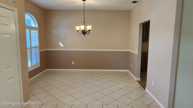 1061 Pelican Ln in Rockledge, FL - Building Photo - Building Photo