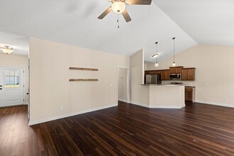 113 Anderson Ave in Holly Ridge, NC - Building Photo - Building Photo