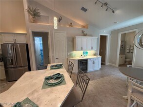 121 Bonita Ct in Marco Island, FL - Building Photo - Building Photo