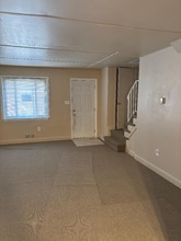 3408 1/2 Cotwood Pl in Baltimore, MD - Foto de edificio - Building Photo