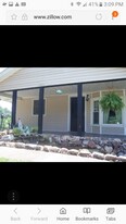 735 Sugar Valley Rd SW in Cartersville, GA - Building Photo