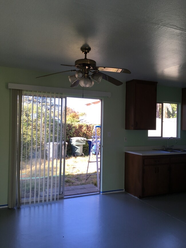 property at 3559 W Ave 134th