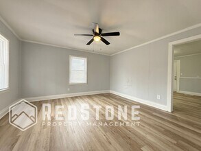 348 Foster St in Burlington, NC - Building Photo - Building Photo